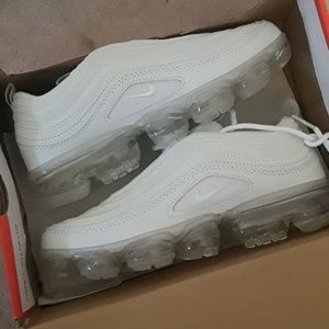 Vapor max retro 97